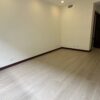 1060 El Country Escazu - Image 11
